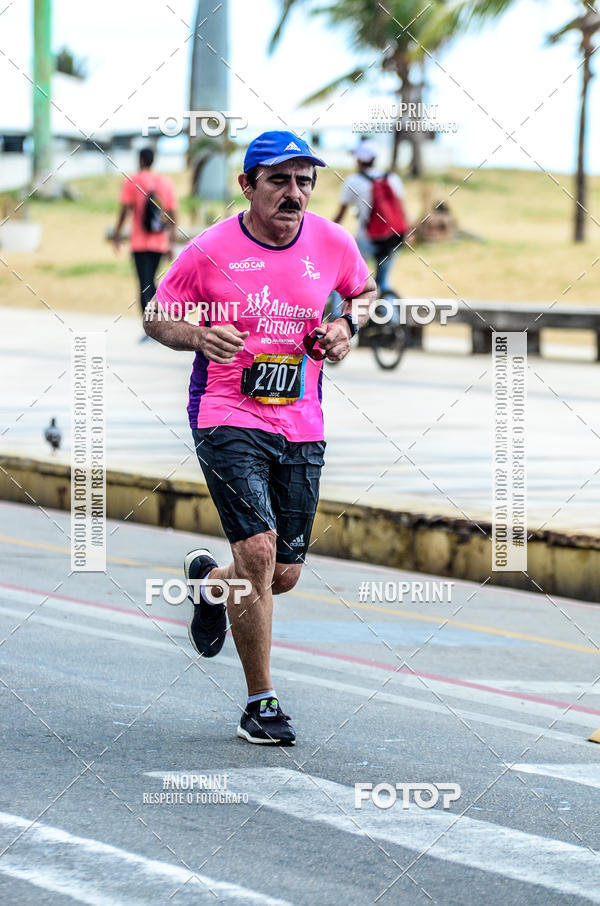 Buy your photos of the eventCIRCUITO DAS ESTA��ES - ETAPA VER�O on Fotop