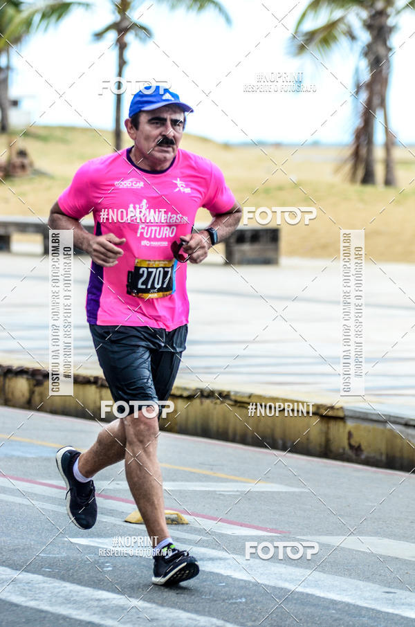 Buy your photos of the eventCIRCUITO DAS ESTA��ES - ETAPA VER�O on Fotop