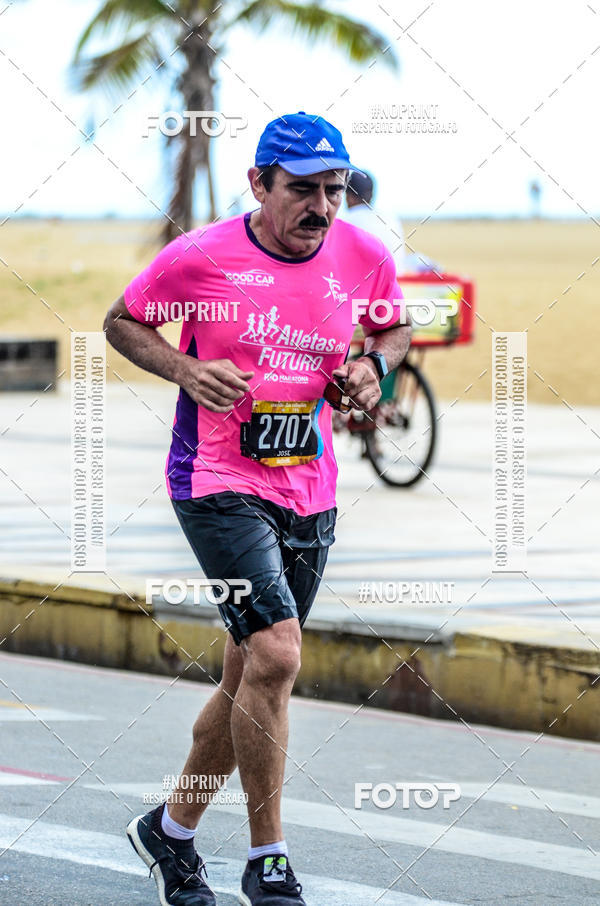 Buy your photos of the eventCIRCUITO DAS ESTA��ES - ETAPA VER�O on Fotop