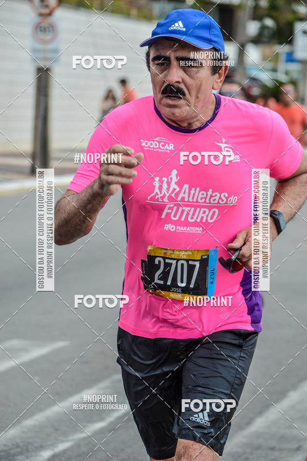 Buy your photos of the eventCIRCUITO DAS ESTA��ES - ETAPA VER�O on Fotop