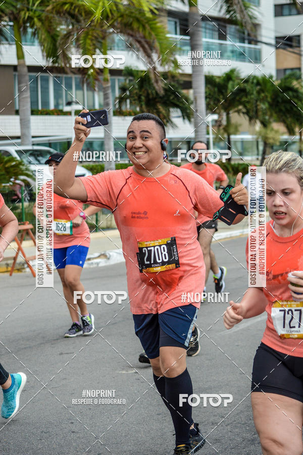 Buy your photos of the eventCIRCUITO DAS ESTA��ES - ETAPA VER�O on Fotop