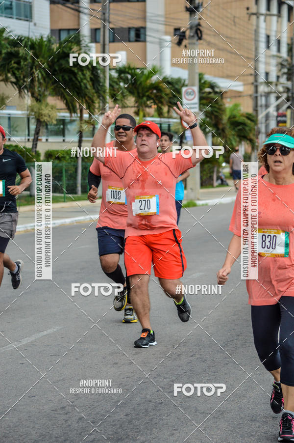 Buy your photos of the eventCIRCUITO DAS ESTA��ES - ETAPA VER�O on Fotop