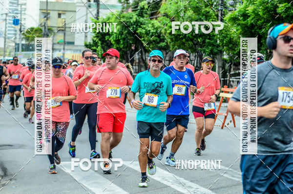 Buy your photos of the eventCIRCUITO DAS ESTA��ES - ETAPA VER�O on Fotop