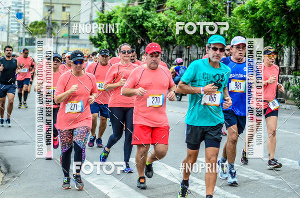 Buy your photos of the eventCIRCUITO DAS ESTA��ES - ETAPA VER�O on Fotop