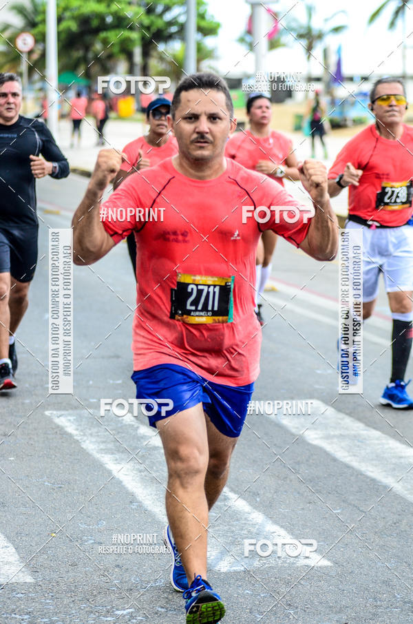 Buy your photos of the eventCIRCUITO DAS ESTA��ES - ETAPA VER�O on Fotop