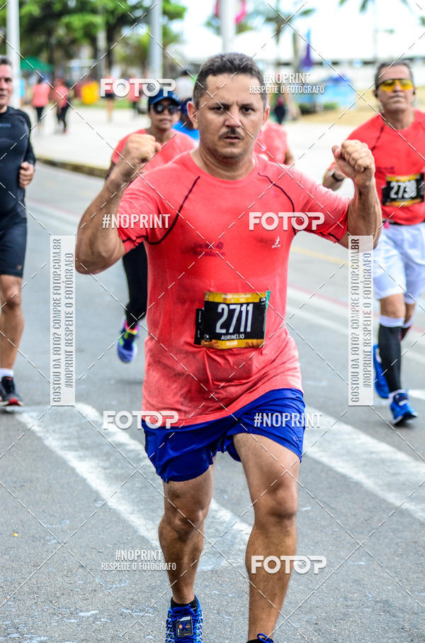 Buy your photos of the eventCIRCUITO DAS ESTA��ES - ETAPA VER�O on Fotop