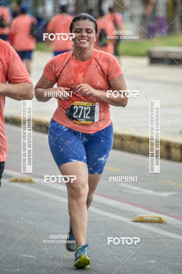 Buy your photos of the eventCIRCUITO DAS ESTA��ES - ETAPA VER�O on Fotop