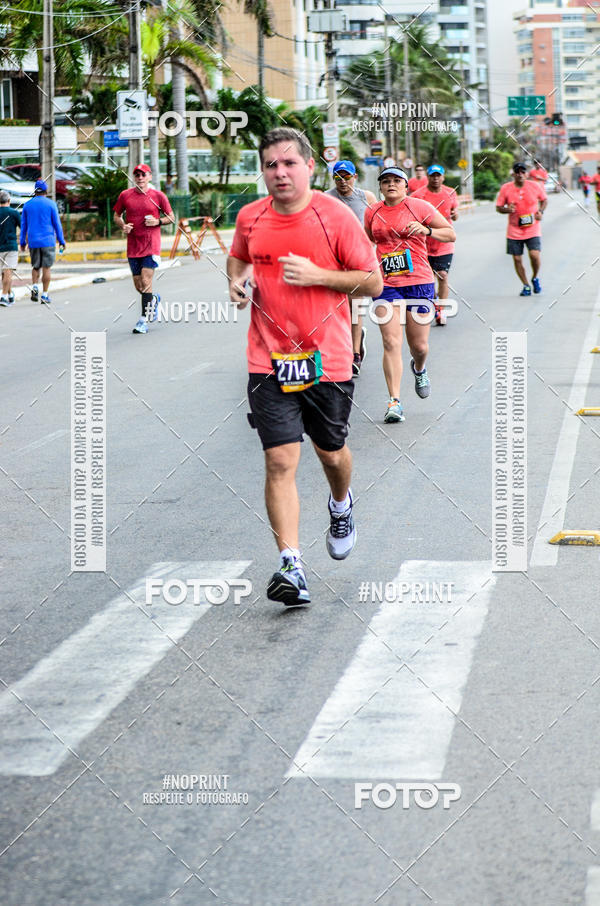 Buy your photos of the eventCIRCUITO DAS ESTA��ES - ETAPA VER�O on Fotop