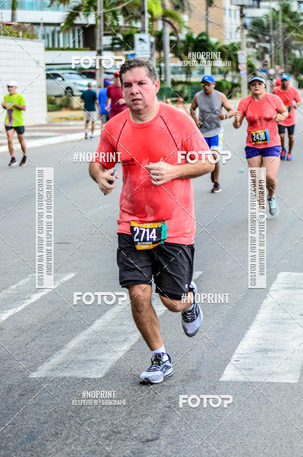 Buy your photos of the eventCIRCUITO DAS ESTA��ES - ETAPA VER�O on Fotop