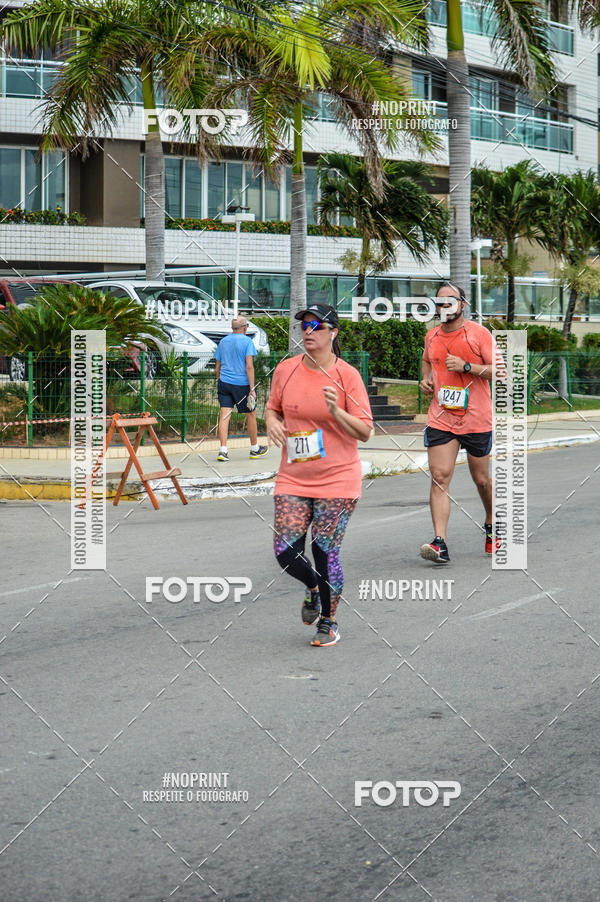 Buy your photos of the eventCIRCUITO DAS ESTA��ES - ETAPA VER�O on Fotop