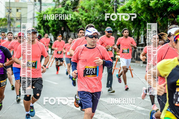 Buy your photos of the eventCIRCUITO DAS ESTA��ES - ETAPA VER�O on Fotop