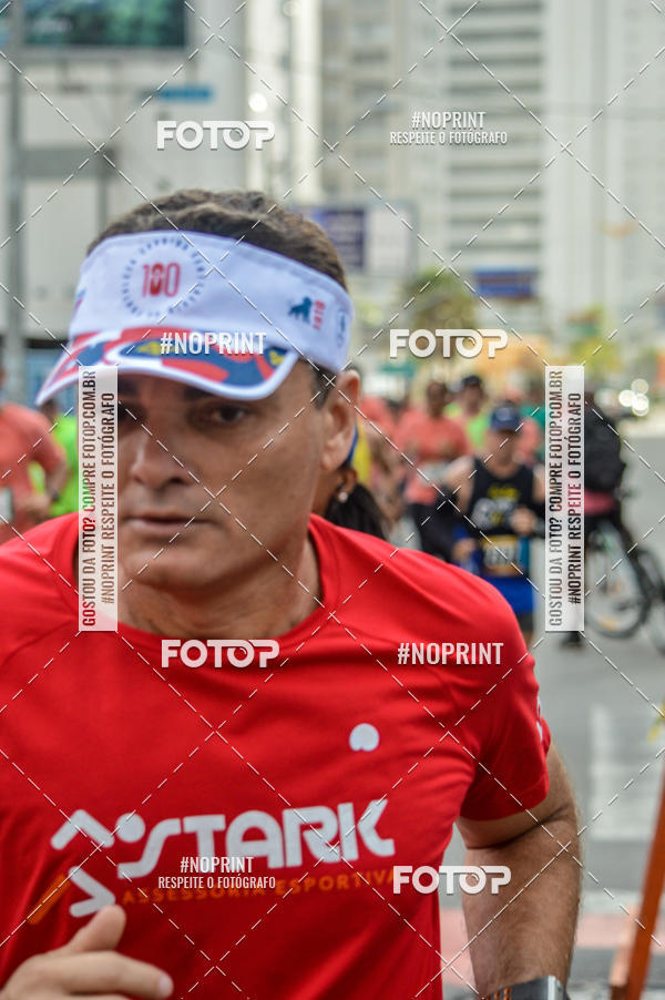 Buy your photos of the eventCIRCUITO DAS ESTA��ES - ETAPA VER�O on Fotop