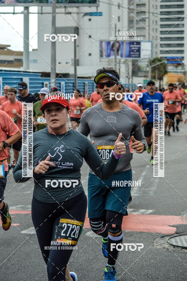 Buy your photos of the eventCIRCUITO DAS ESTA��ES - ETAPA VER�O on Fotop