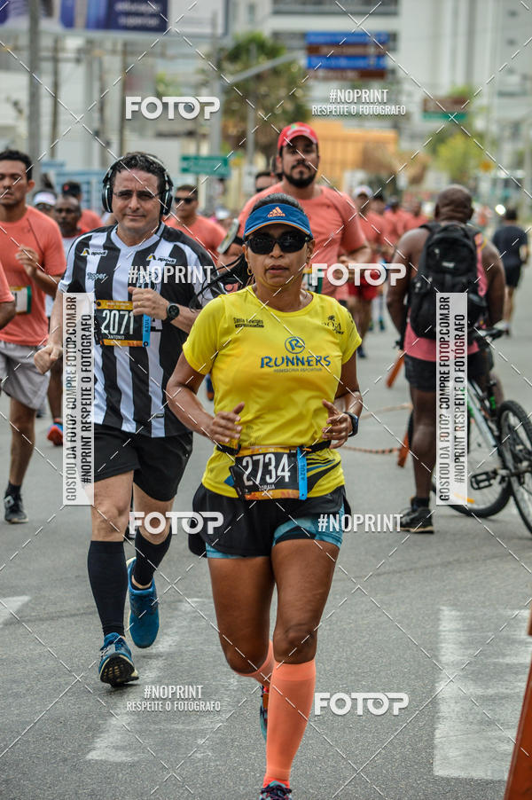 Buy your photos of the eventCIRCUITO DAS ESTA��ES - ETAPA VER�O on Fotop