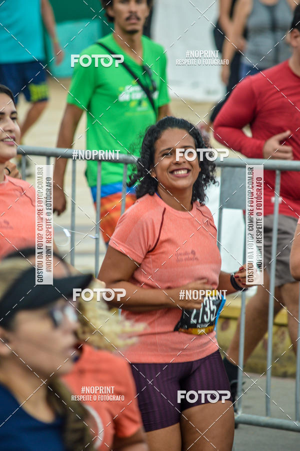 Buy your photos of the eventCIRCUITO DAS ESTA��ES - ETAPA VER�O on Fotop