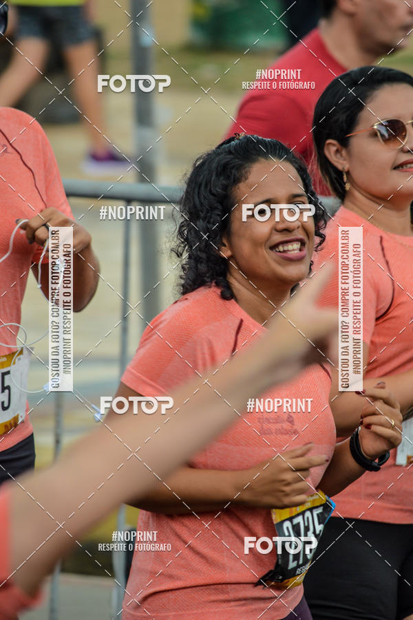 Buy your photos of the eventCIRCUITO DAS ESTA��ES - ETAPA VER�O on Fotop