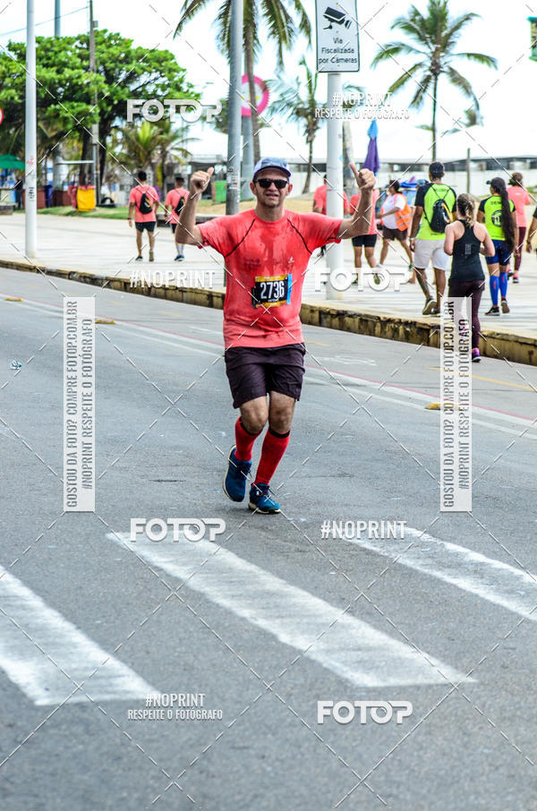 Buy your photos of the eventCIRCUITO DAS ESTA��ES - ETAPA VER�O on Fotop