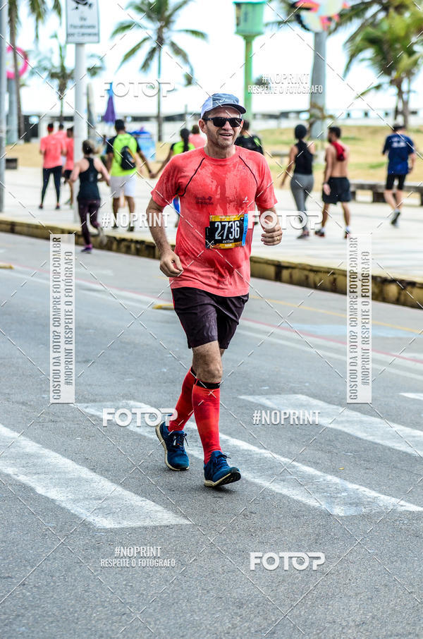 Buy your photos of the eventCIRCUITO DAS ESTA��ES - ETAPA VER�O on Fotop