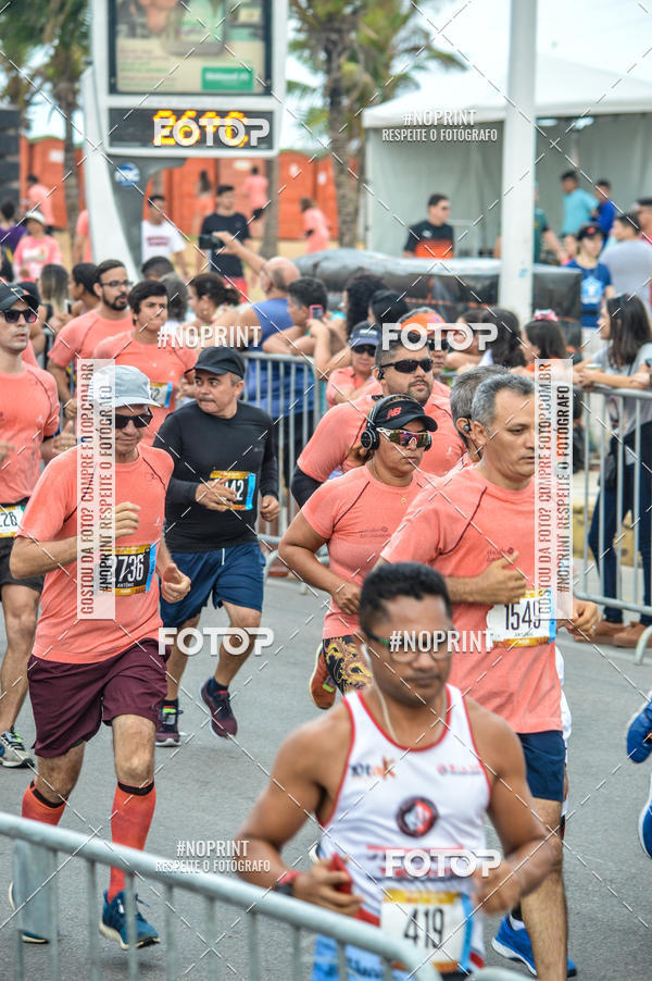 Buy your photos of the eventCIRCUITO DAS ESTA��ES - ETAPA VER�O on Fotop