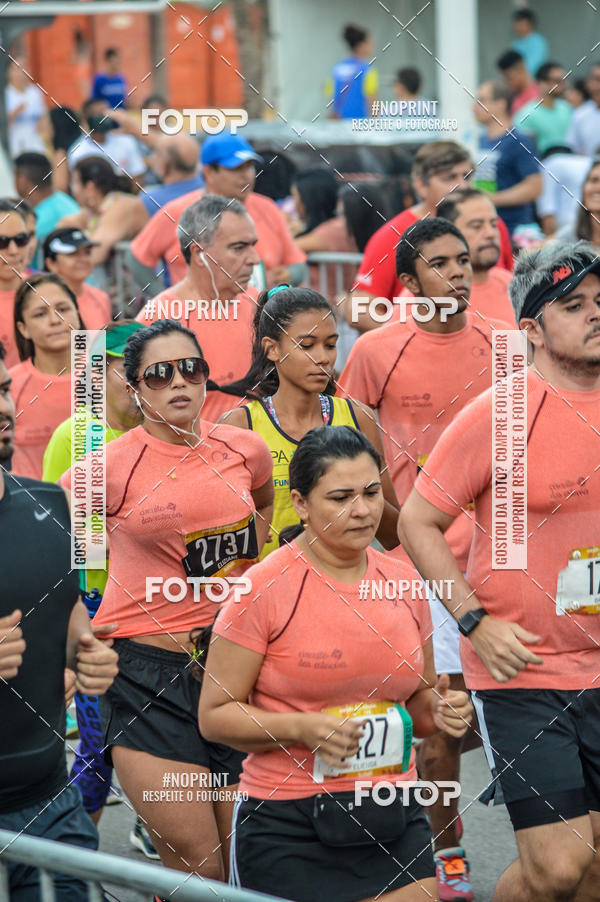 Buy your photos of the eventCIRCUITO DAS ESTA��ES - ETAPA VER�O on Fotop