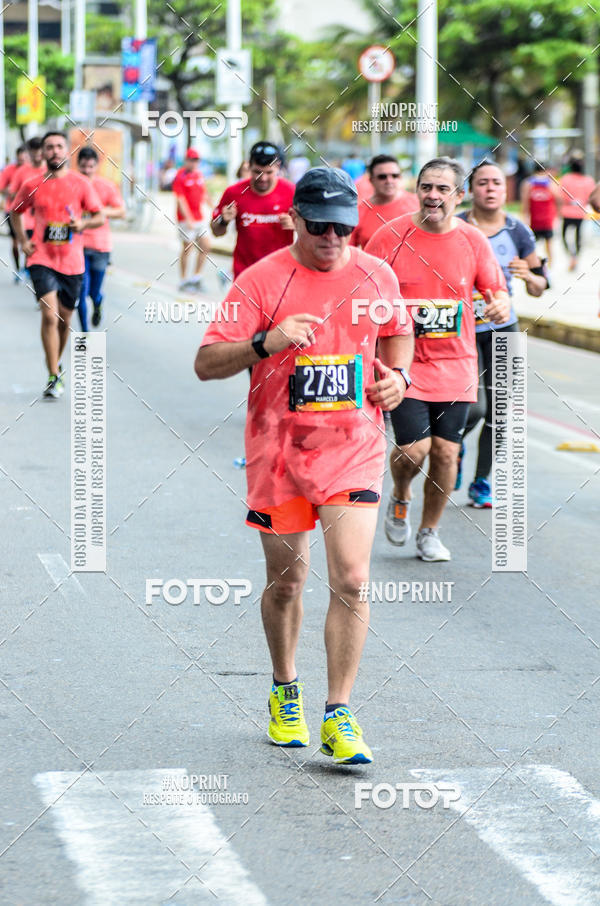 Buy your photos of the eventCIRCUITO DAS ESTA��ES - ETAPA VER�O on Fotop