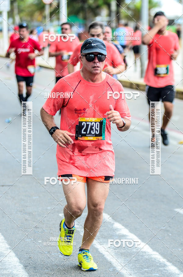 Buy your photos of the eventCIRCUITO DAS ESTA��ES - ETAPA VER�O on Fotop