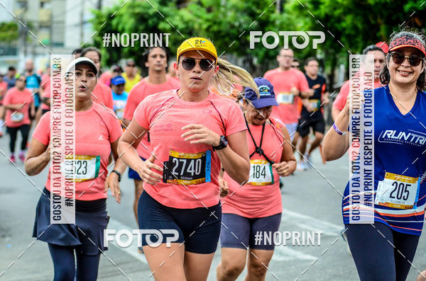 Buy your photos of the eventCIRCUITO DAS ESTA��ES - ETAPA VER�O on Fotop