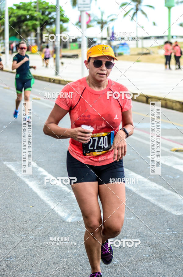 Buy your photos of the eventCIRCUITO DAS ESTA��ES - ETAPA VER�O on Fotop