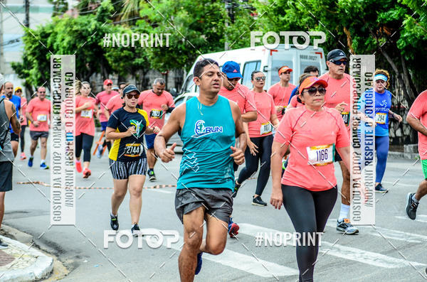 Buy your photos of the eventCIRCUITO DAS ESTA��ES - ETAPA VER�O on Fotop