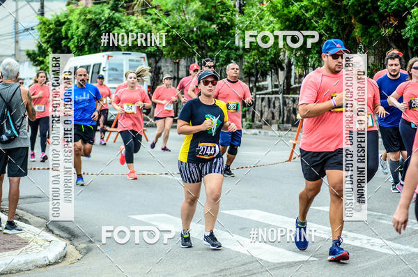 Buy your photos of the eventCIRCUITO DAS ESTA��ES - ETAPA VER�O on Fotop