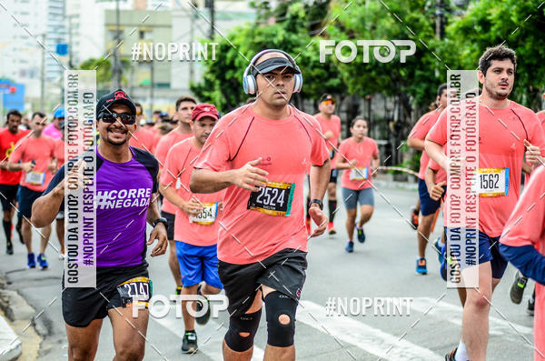 Buy your photos of the eventCIRCUITO DAS ESTA��ES - ETAPA VER�O on Fotop