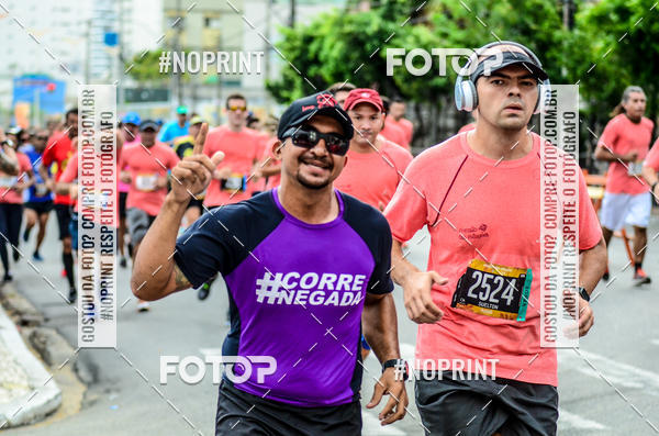 Buy your photos of the eventCIRCUITO DAS ESTA��ES - ETAPA VER�O on Fotop