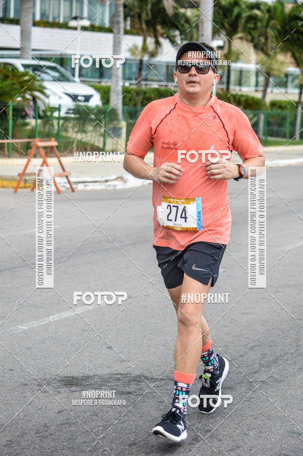 Buy your photos of the eventCIRCUITO DAS ESTA��ES - ETAPA VER�O on Fotop