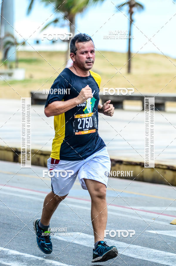 Buy your photos of the eventCIRCUITO DAS ESTA��ES - ETAPA VER�O on Fotop