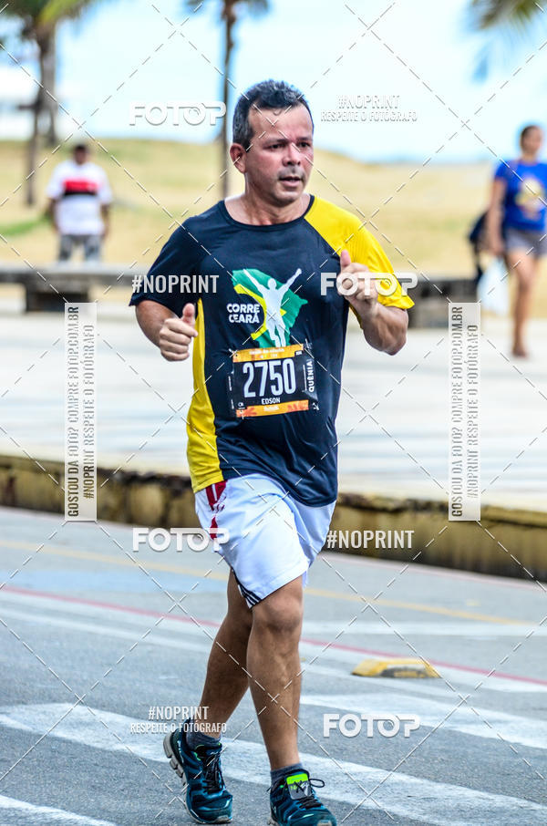 Buy your photos of the eventCIRCUITO DAS ESTA��ES - ETAPA VER�O on Fotop