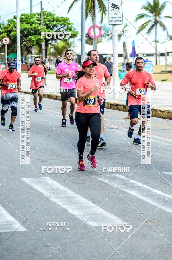 Buy your photos of the eventCIRCUITO DAS ESTA��ES - ETAPA VER�O on Fotop