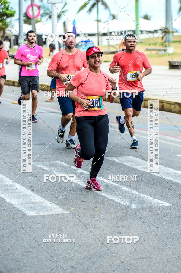 Buy your photos of the eventCIRCUITO DAS ESTA��ES - ETAPA VER�O on Fotop