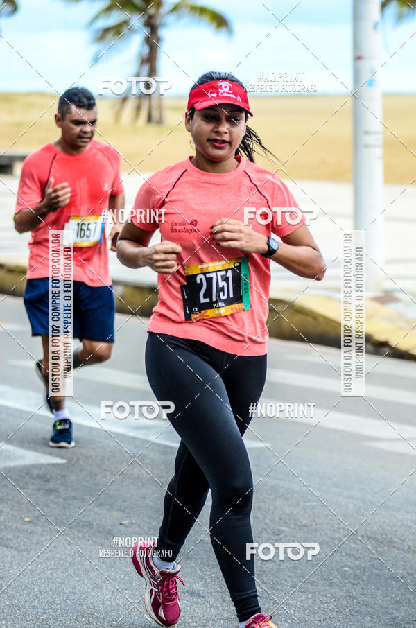 Buy your photos of the eventCIRCUITO DAS ESTA��ES - ETAPA VER�O on Fotop