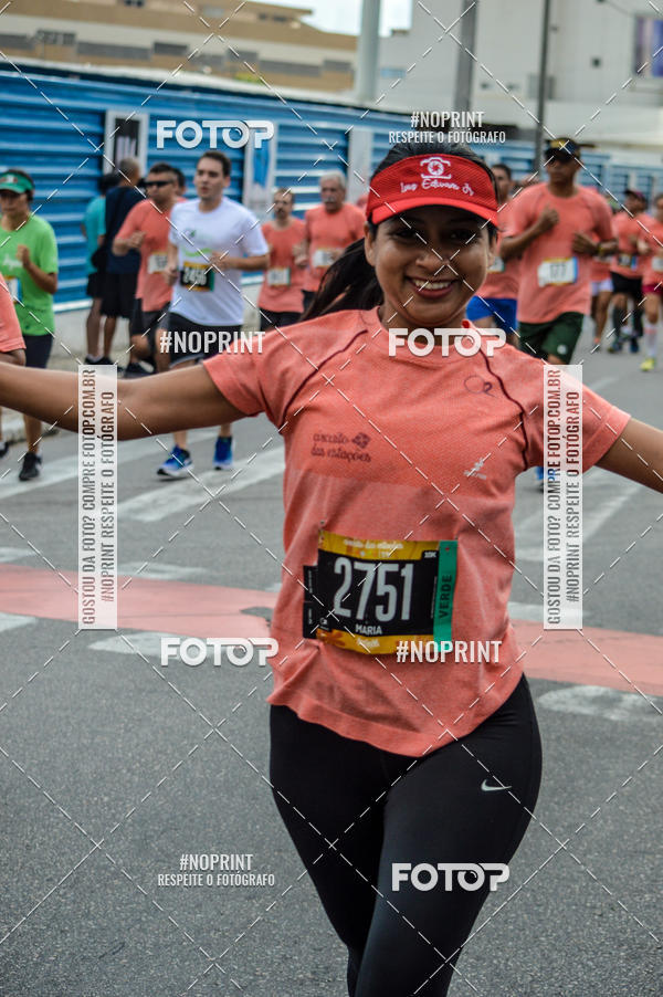 Buy your photos of the eventCIRCUITO DAS ESTA��ES - ETAPA VER�O on Fotop