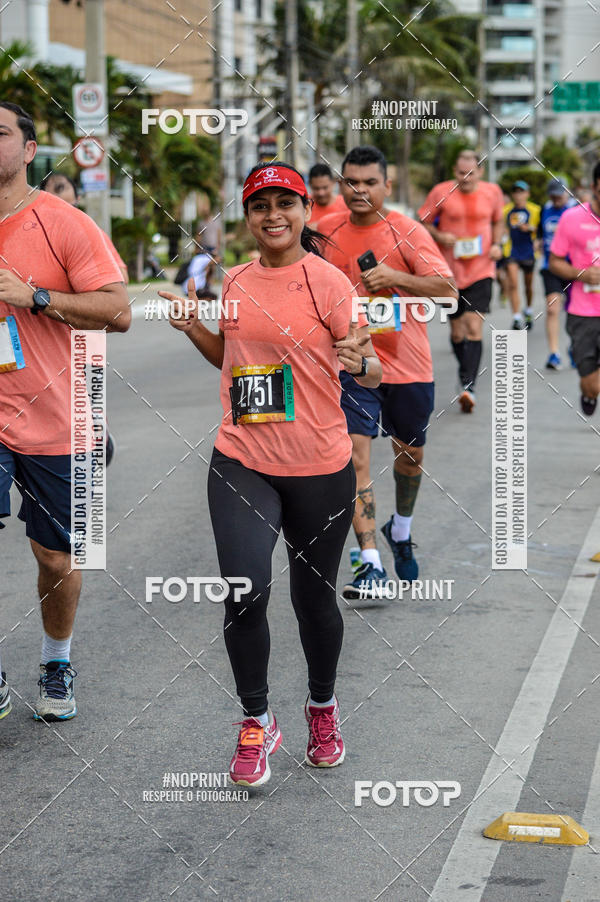 Buy your photos of the eventCIRCUITO DAS ESTA��ES - ETAPA VER�O on Fotop