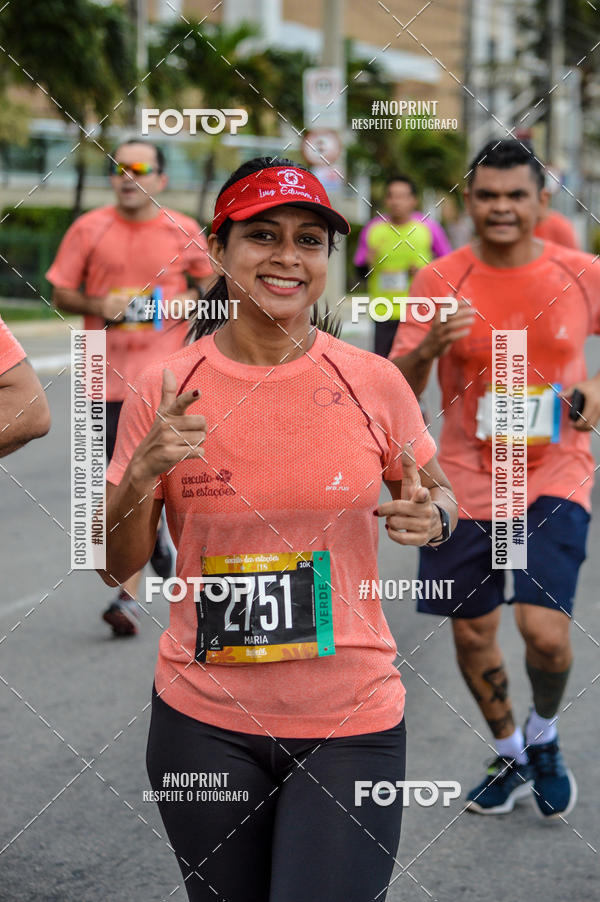 Buy your photos of the eventCIRCUITO DAS ESTA��ES - ETAPA VER�O on Fotop