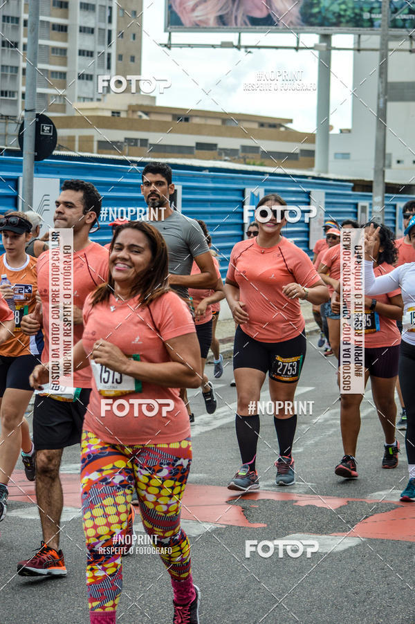 Buy your photos of the eventCIRCUITO DAS ESTA��ES - ETAPA VER�O on Fotop