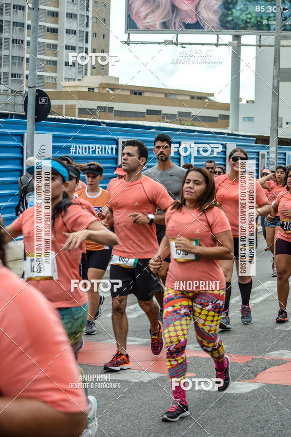 Buy your photos of the eventCIRCUITO DAS ESTA��ES - ETAPA VER�O on Fotop