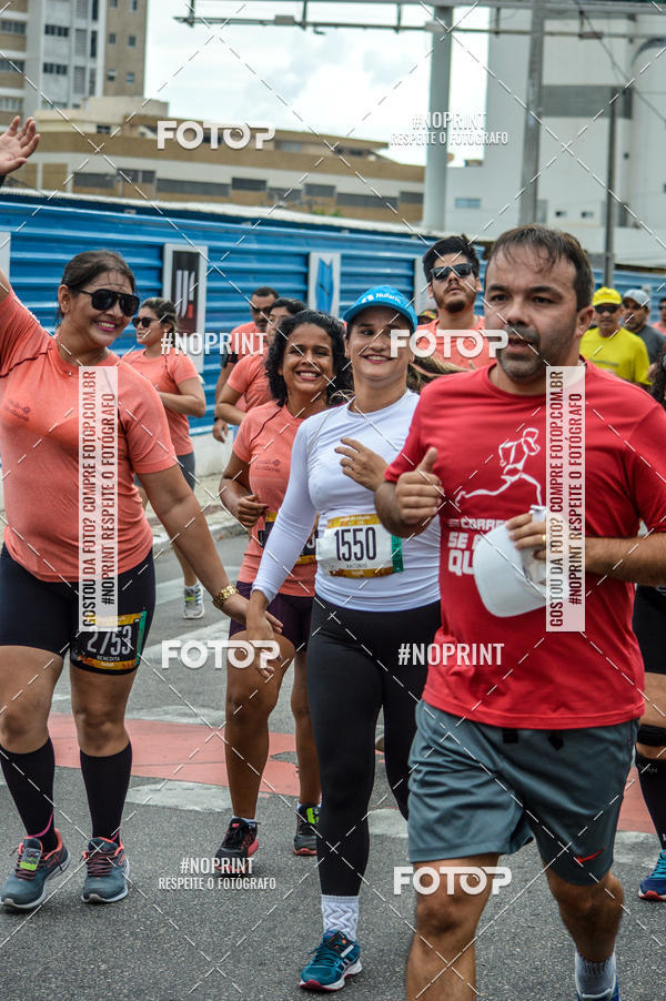 Buy your photos of the eventCIRCUITO DAS ESTA��ES - ETAPA VER�O on Fotop