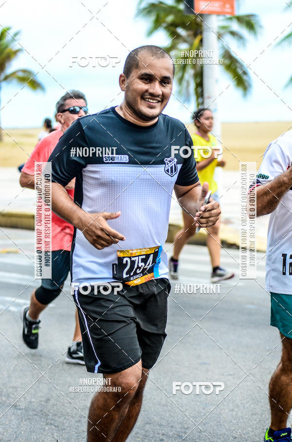 Buy your photos of the eventCIRCUITO DAS ESTA��ES - ETAPA VER�O on Fotop