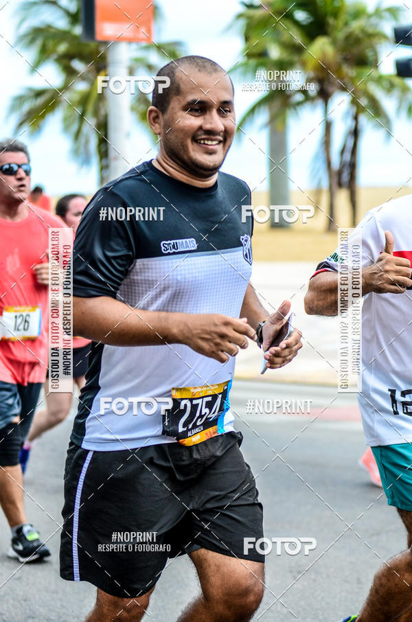 Buy your photos of the eventCIRCUITO DAS ESTA��ES - ETAPA VER�O on Fotop