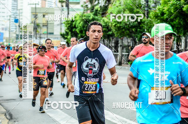 Buy your photos of the eventCIRCUITO DAS ESTA��ES - ETAPA VER�O on Fotop