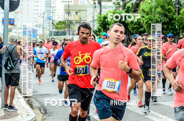 Buy your photos of the eventCIRCUITO DAS ESTA��ES - ETAPA VER�O on Fotop