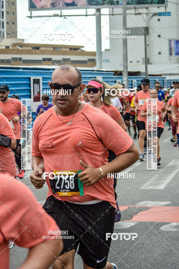 Buy your photos of the eventCIRCUITO DAS ESTA��ES - ETAPA VER�O on Fotop