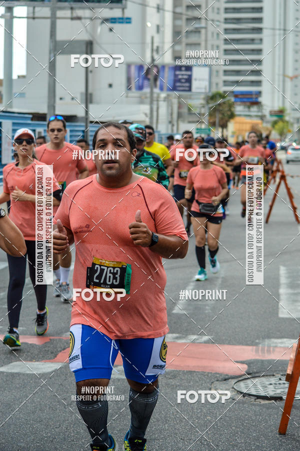 Buy your photos of the eventCIRCUITO DAS ESTA��ES - ETAPA VER�O on Fotop